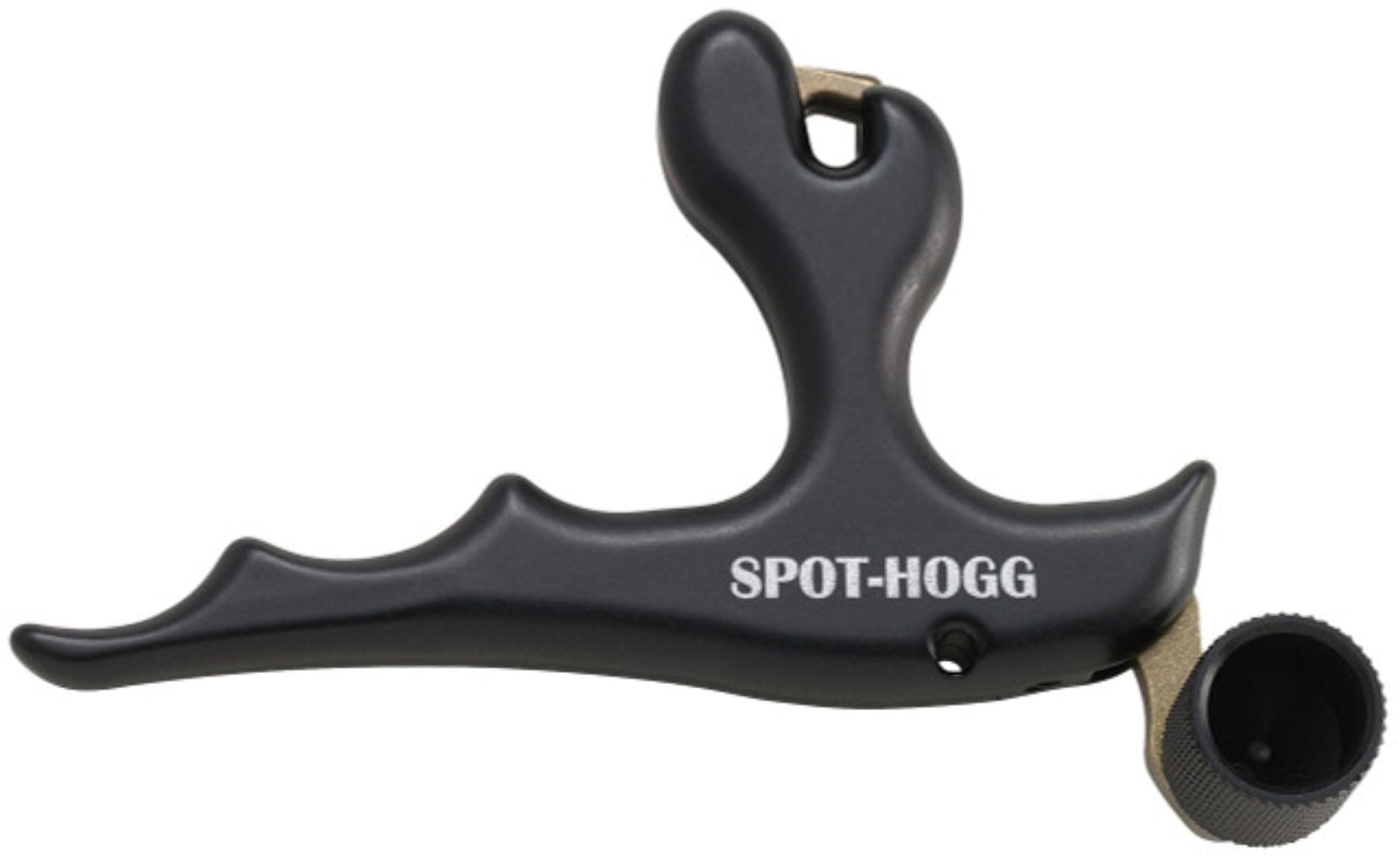 Spot Hogg Whipper Snapper | Archery Release | Closed Jaw | 3Finger/4 Finger |...