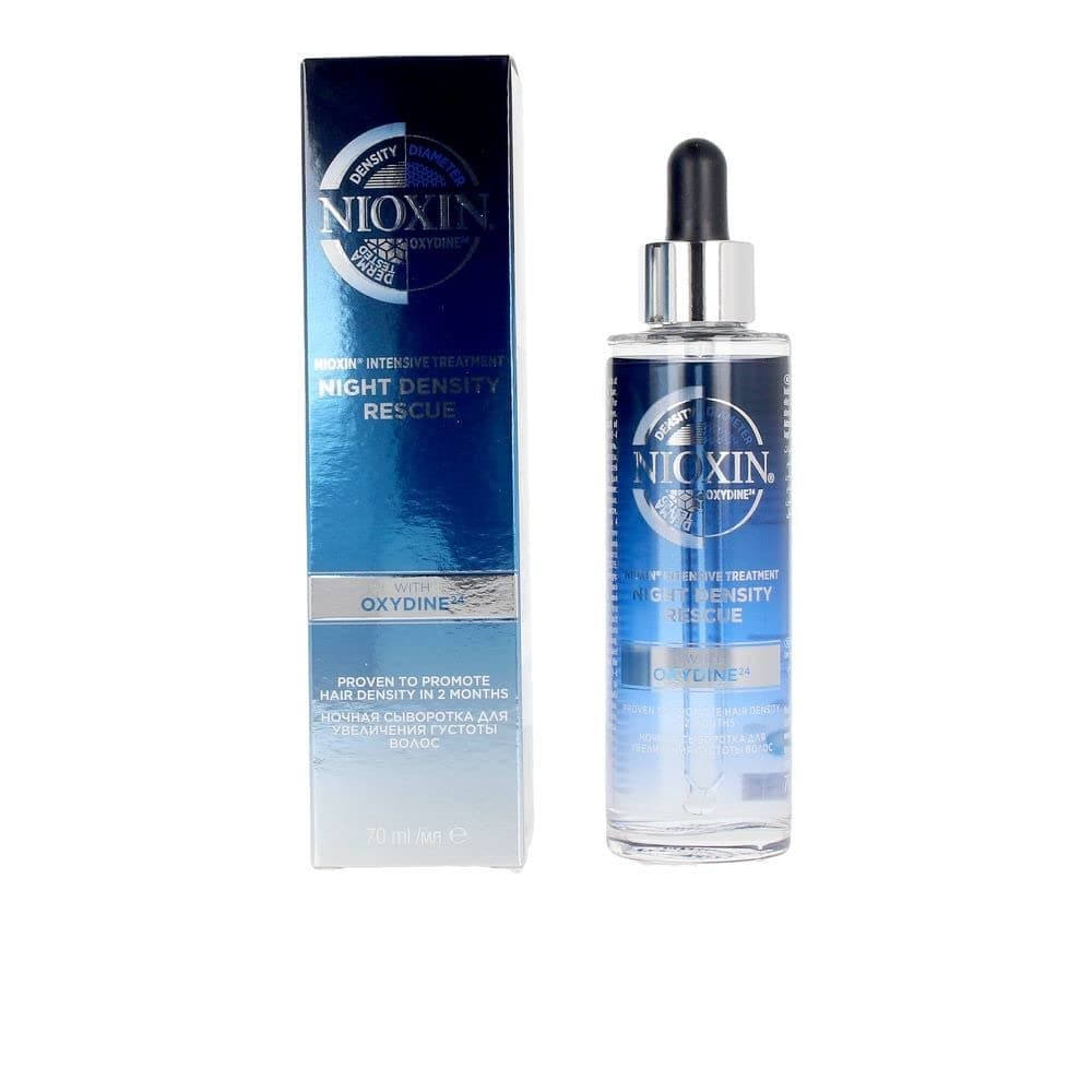 Shampoos, 8005610531212