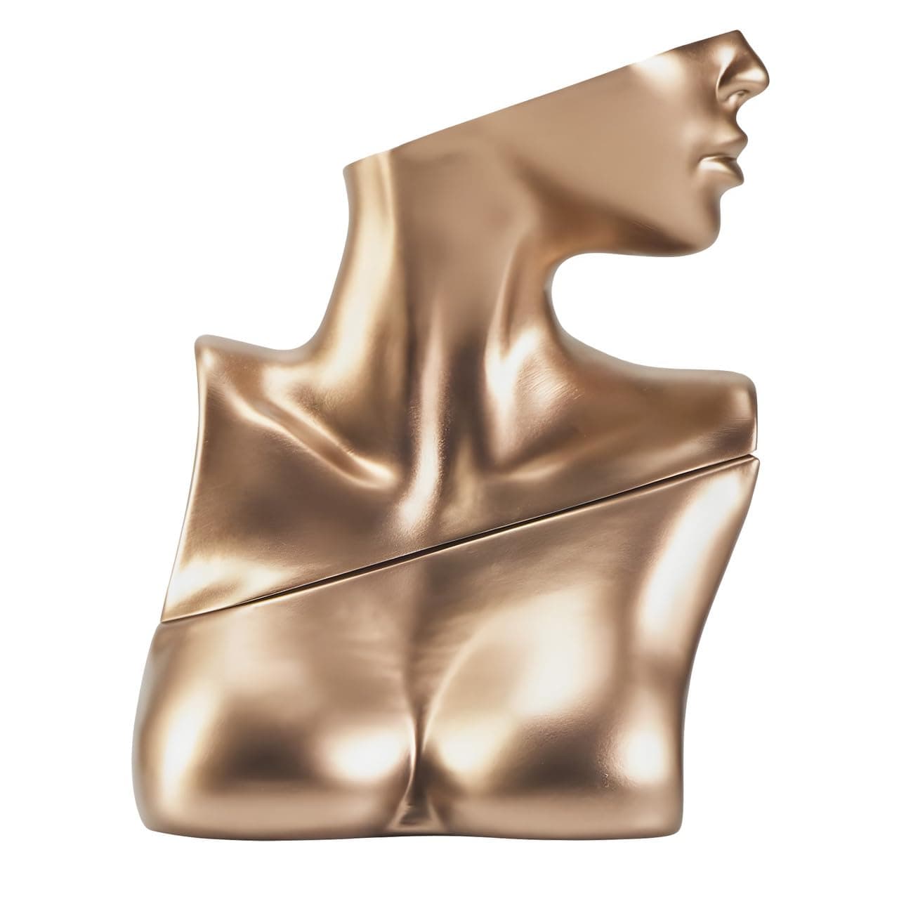 Eau de Parfum Spray Perfume for Women, Notes of Sugared Petals, Vanilla & Musk