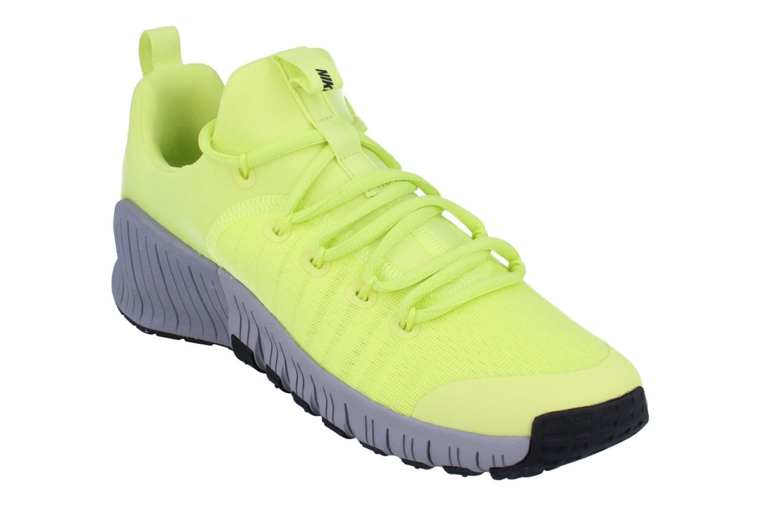 Nike Men's Free Metcon 6Sneaker