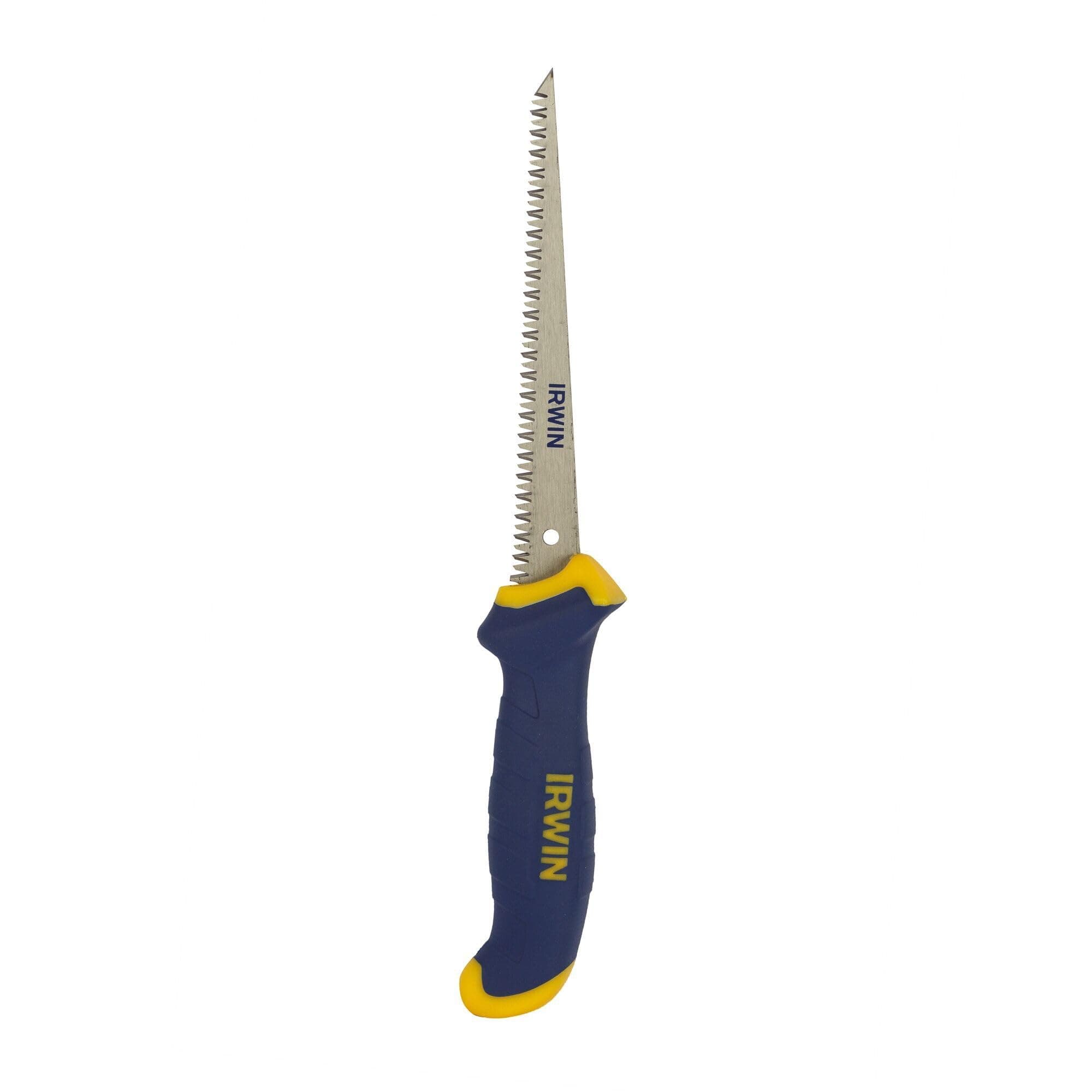 6.5 in./165 mm Jab Saw for Plasterboard and Drywall, 10505705