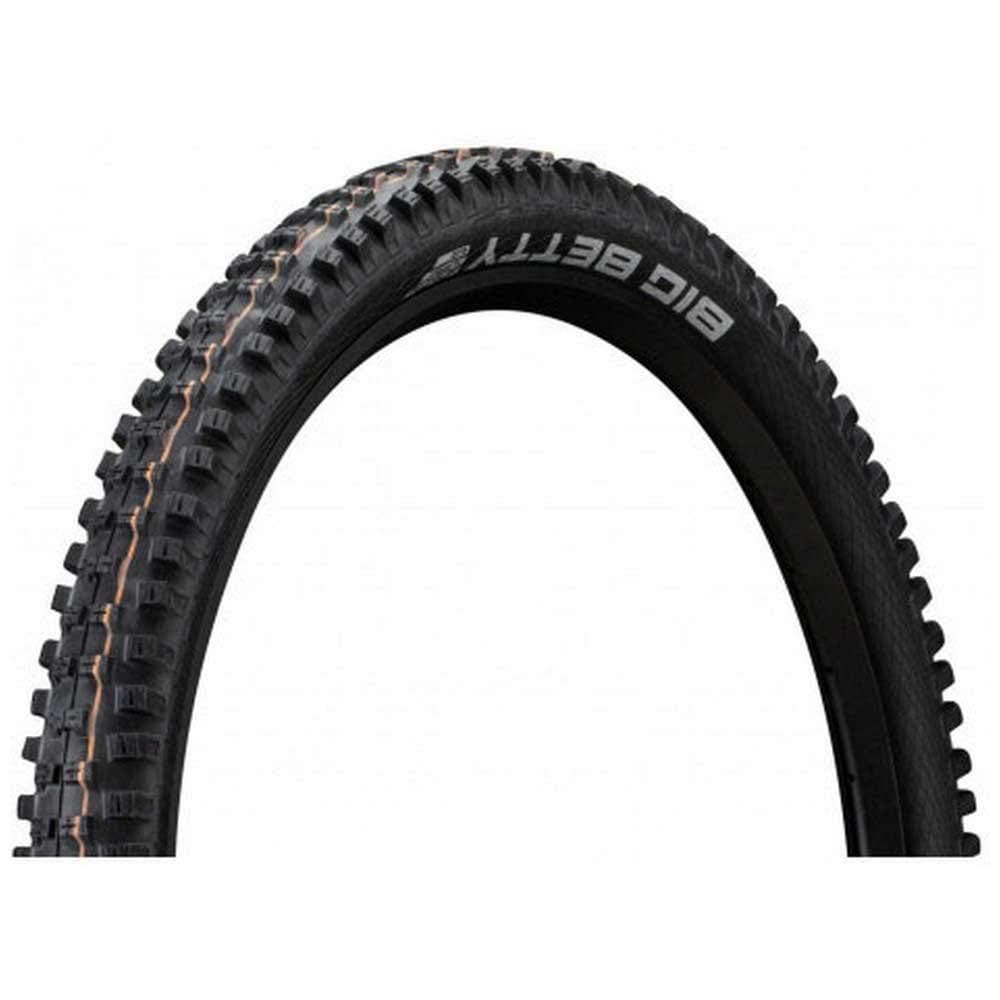 Schwalbe Schwalbe Big Betty Evo, Super Gravity, Tle Tyres