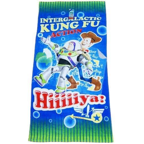 Water Beads, 9 OZ pack (42,000 Beads), Crystal Gel Pearls, Rainbow Mix for Furniture Decorative Vase Filler