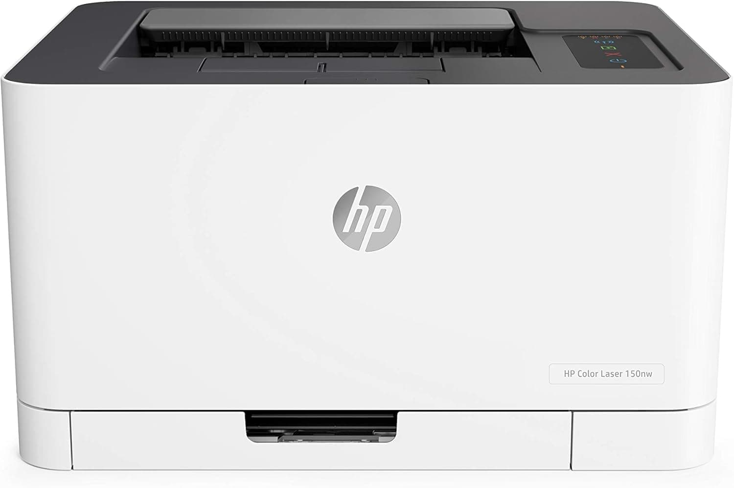 HP Color Laser 150NW Laser Printer