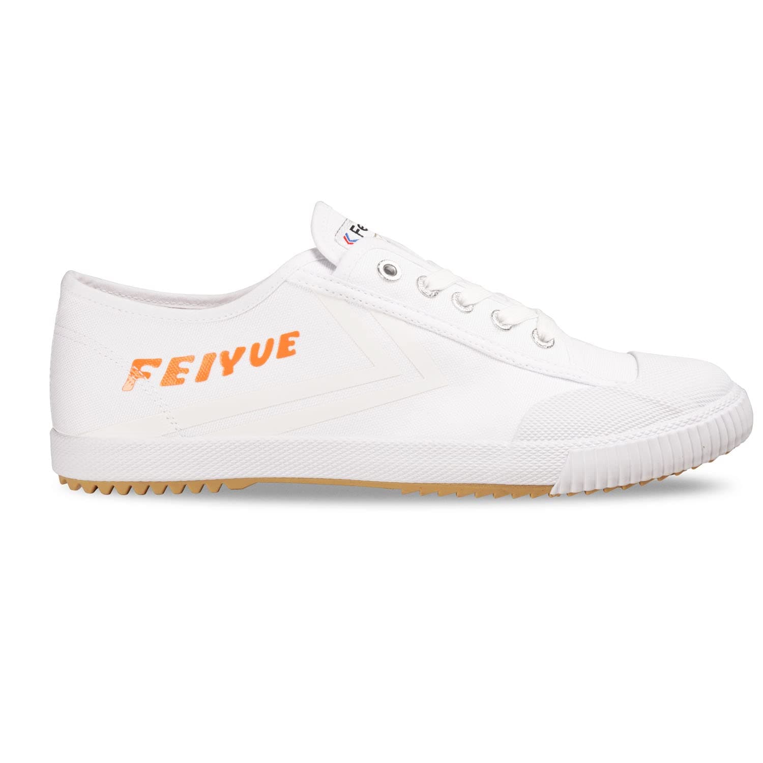 FEIYUEUnisex FE LO 1920 Canvas Sneaker