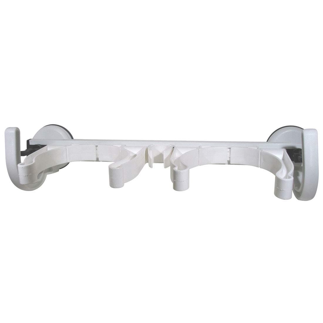 The Ultimate Scuba Tank Holder by Max Holding Systems