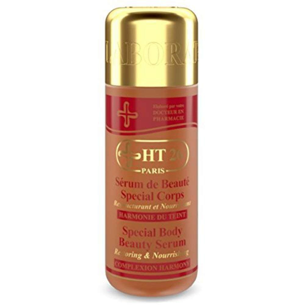 HT26 PARIS Special Body Beauty Serum 150ml