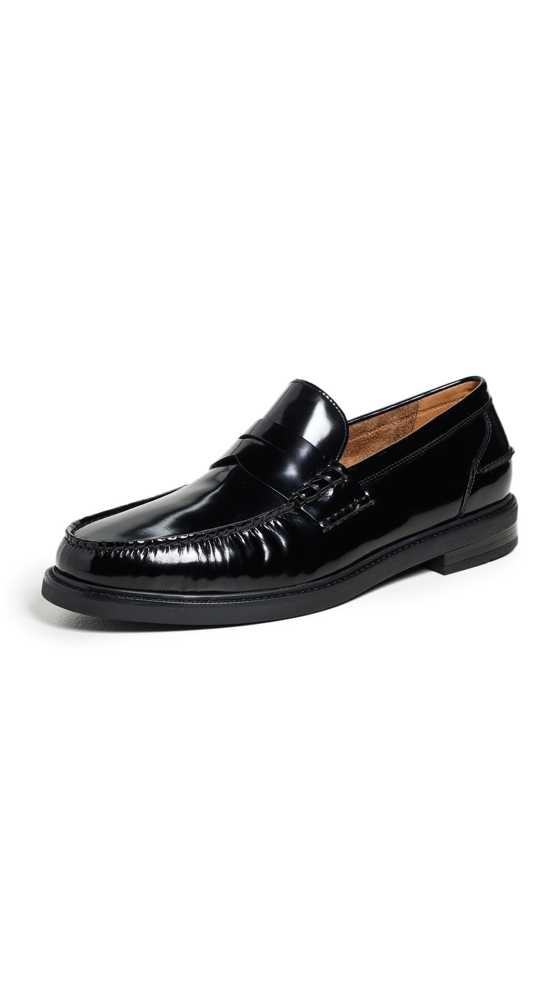 Men's Pinch Prep Penny Loafer