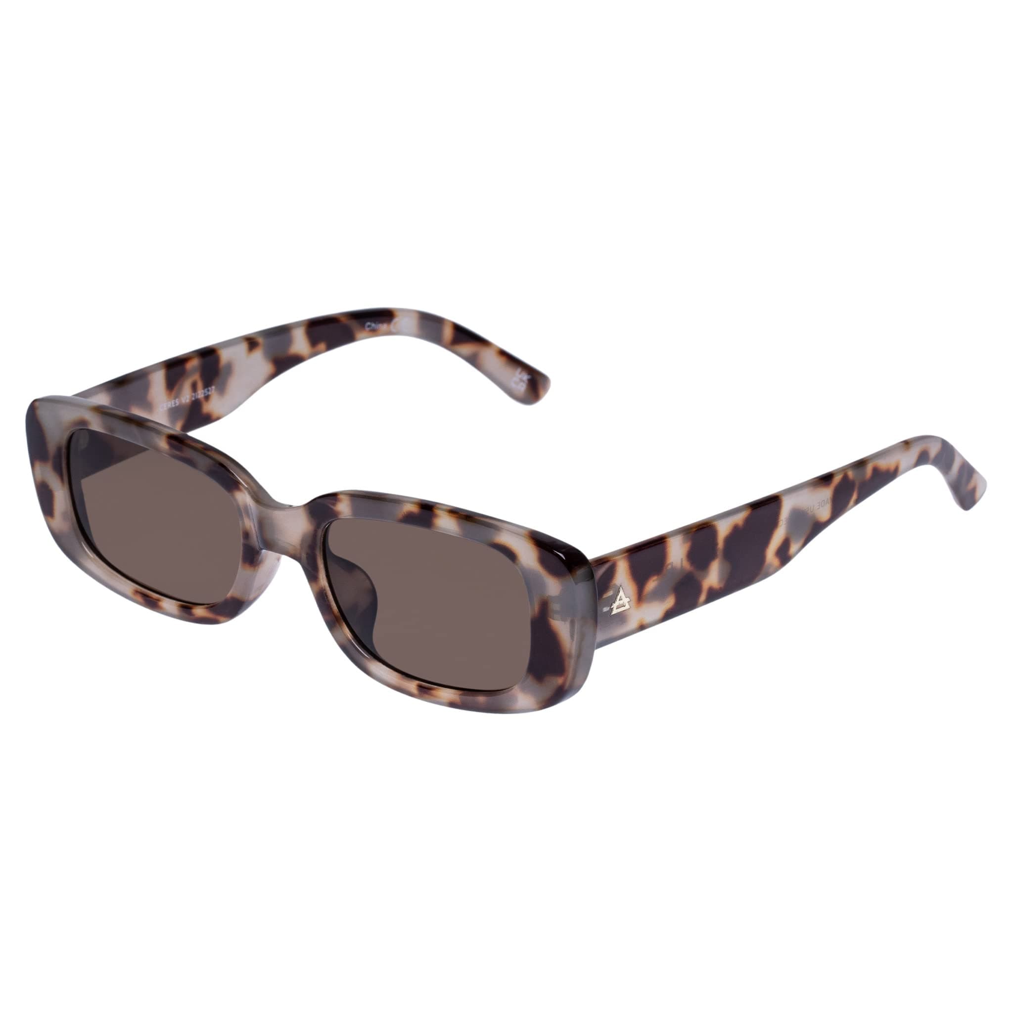 AIRE Unisex Adult's CERES Sunglasses