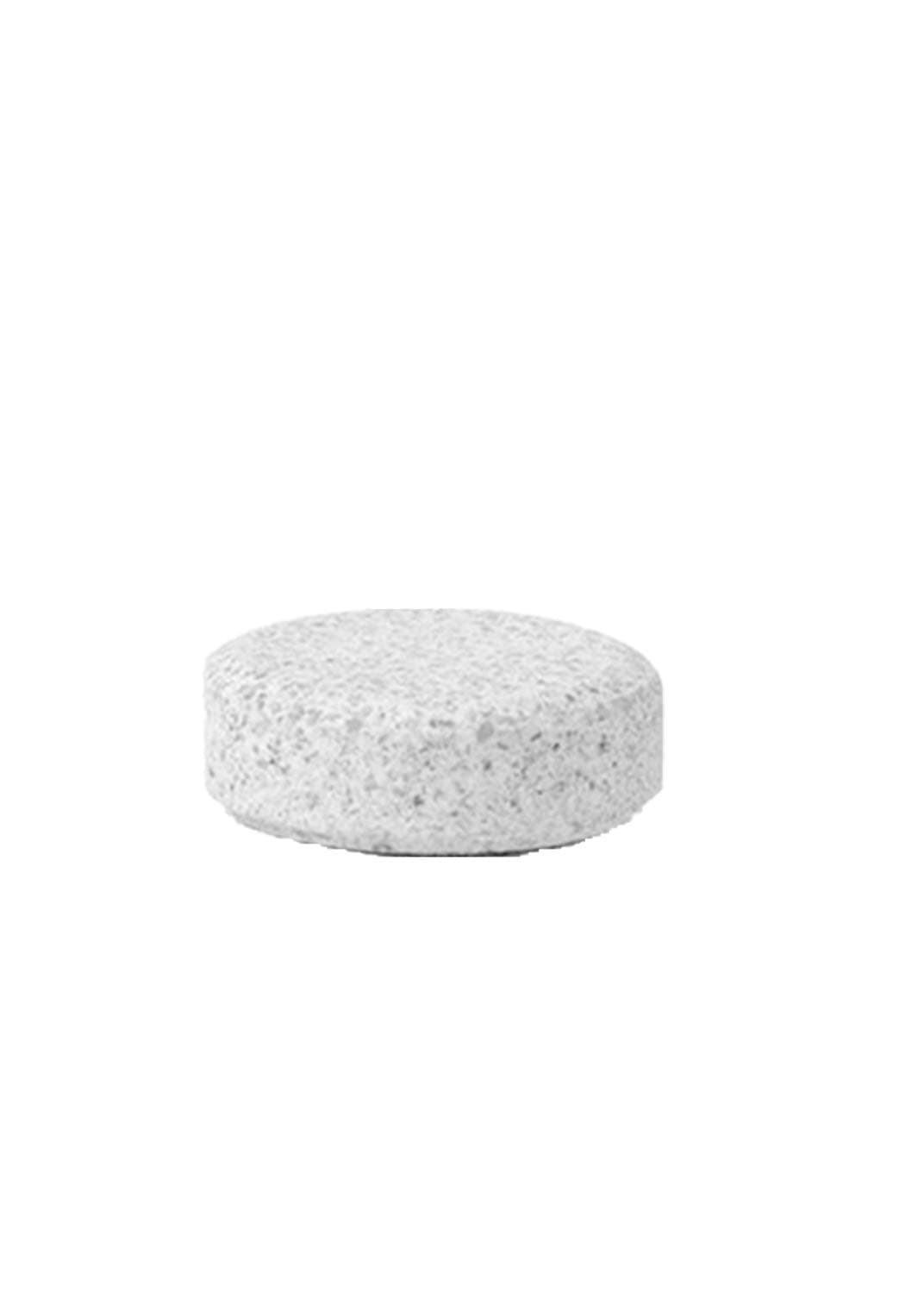 Washing Machine Cleaner Tablets, for All Washing Machine Brands Powder Washer ,Machine Cleaner for Laundry Tank
