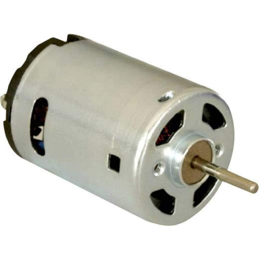 Igarashi N2738-125 12V E-MOTOR