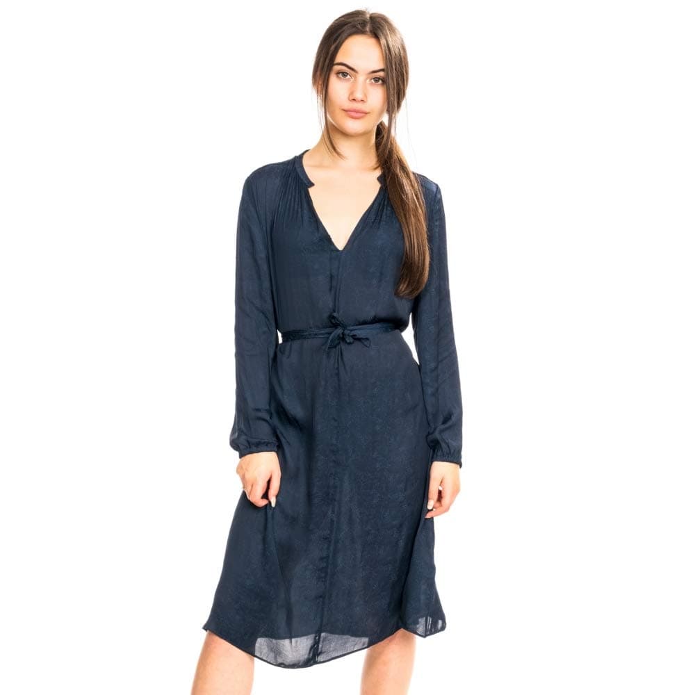 Samsoe & Samsoe Elva ls Womens Dress 10793