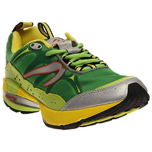 Terra Momentum Trail Running Shoes