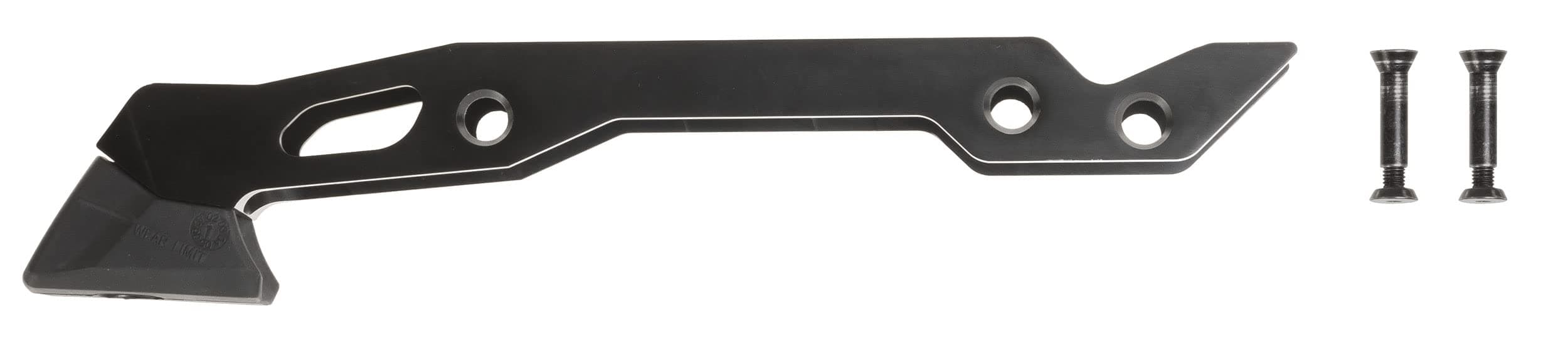 Rollerblade 3WD Brake Support EA