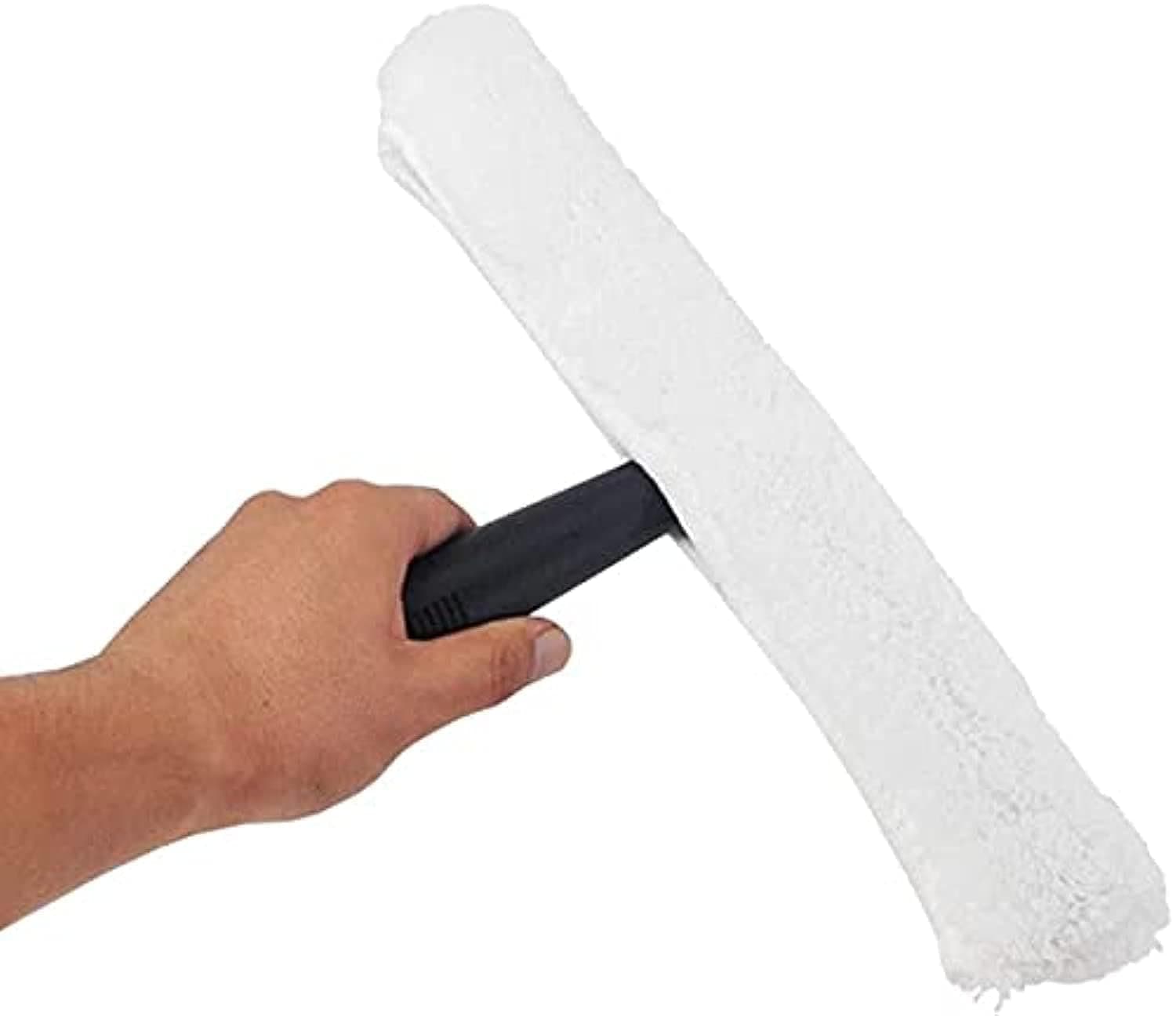 Kleen Chem Glass Applicator - window cleaner (35CM)