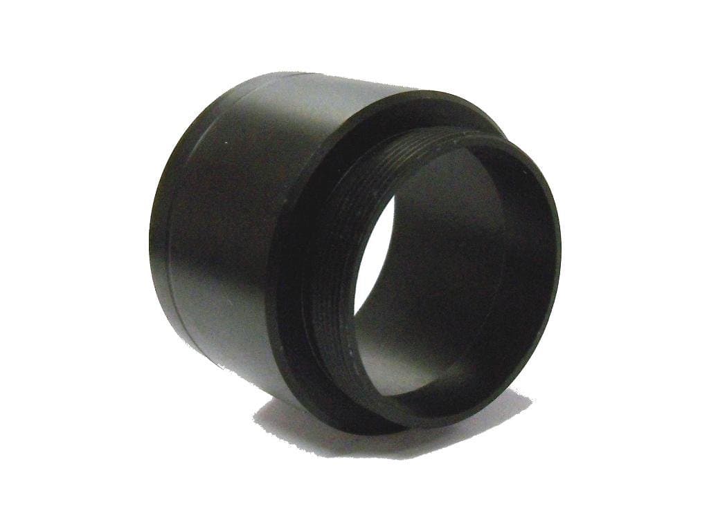 ITT Night Vision Magnetic Compass Adapter Fits 150 160 220 222 250 260 PVS-14 PVS-7 6015