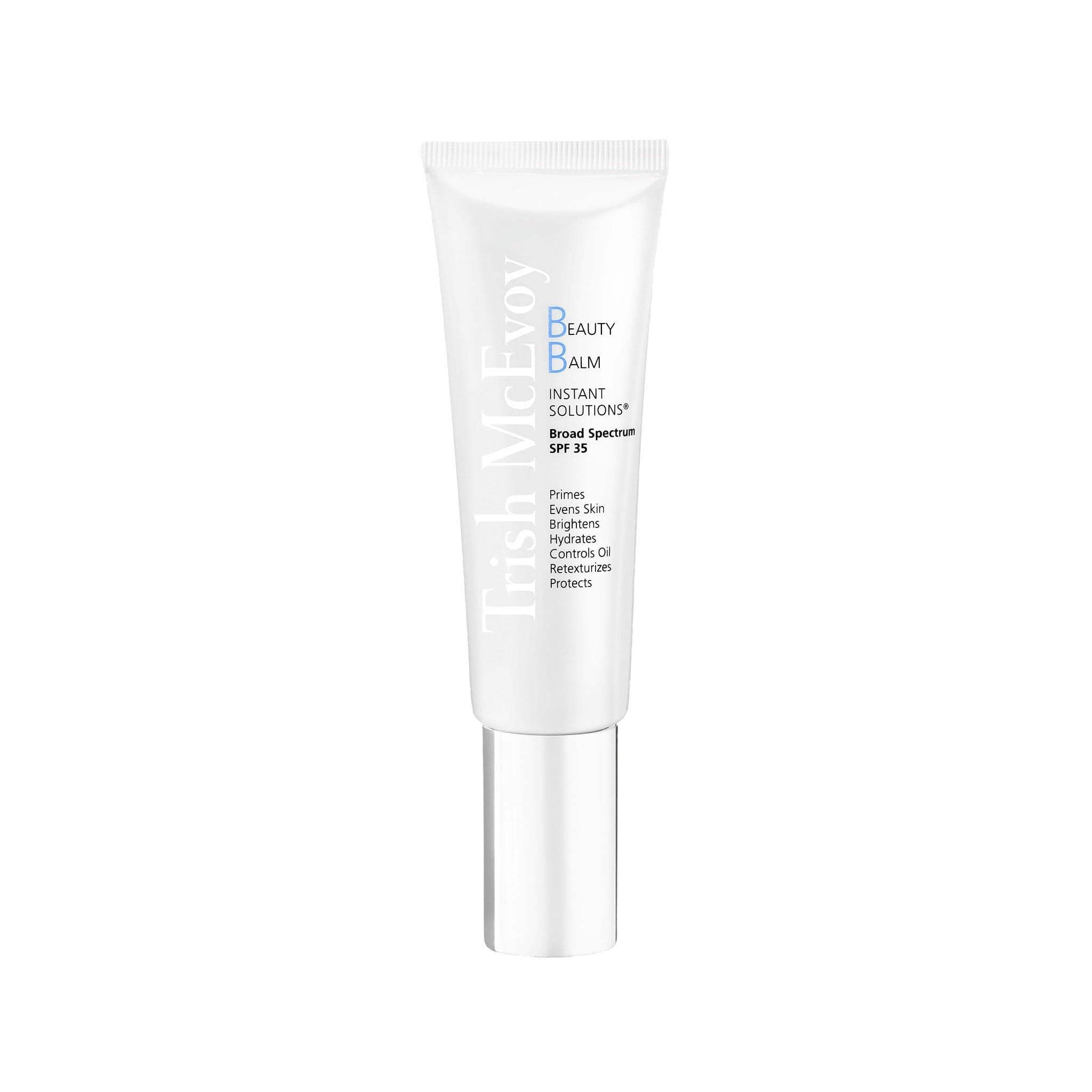 Trish McEvoy Beauty Balm Instant Solutions® SPF 35,55 ml / 1.8 fl oz