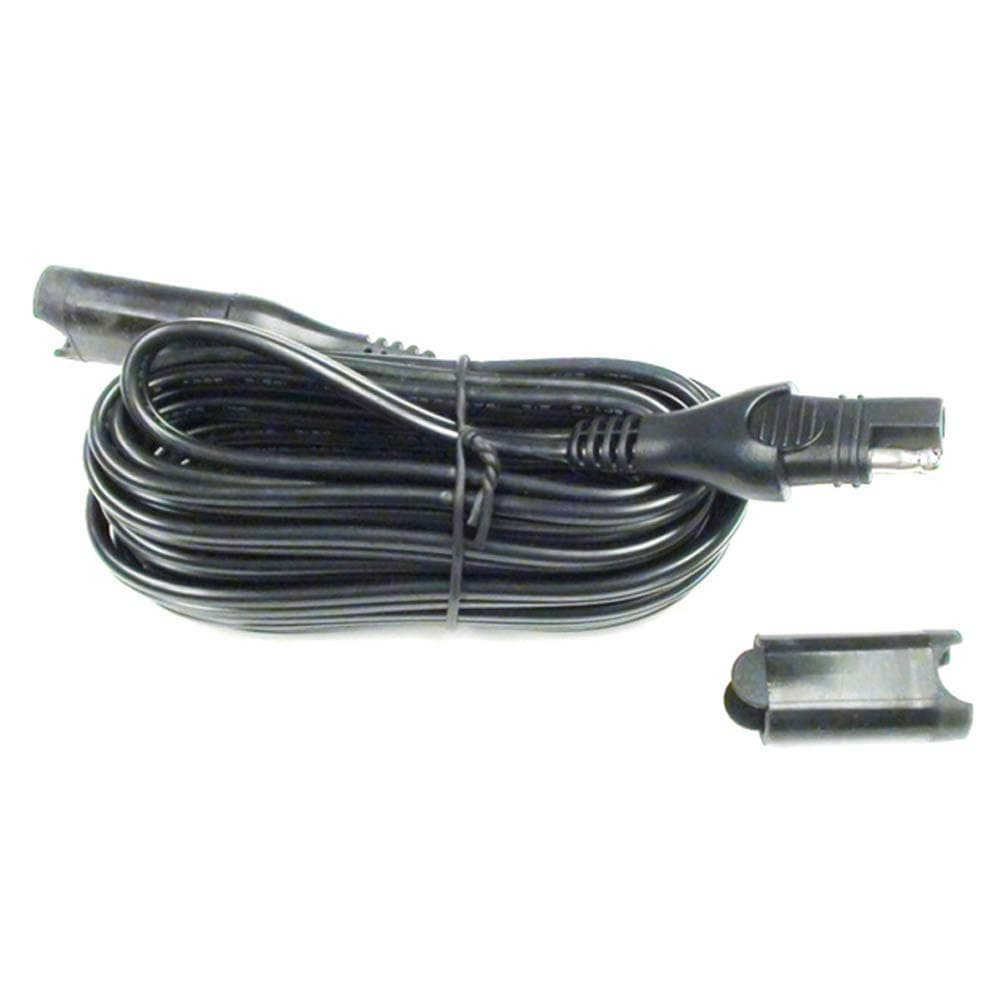 Optimate Cable O-03, Extender, Power Sport, 6ft/180cm