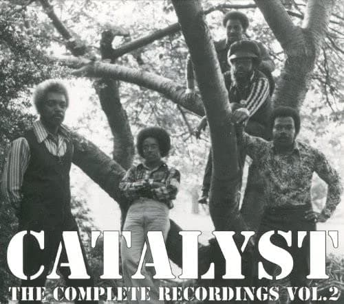The Complete Recordings, Vol. 2