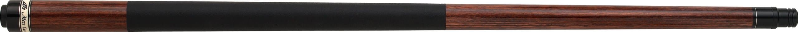 Mezz Break Pool Cue Weight: 19 oz.
