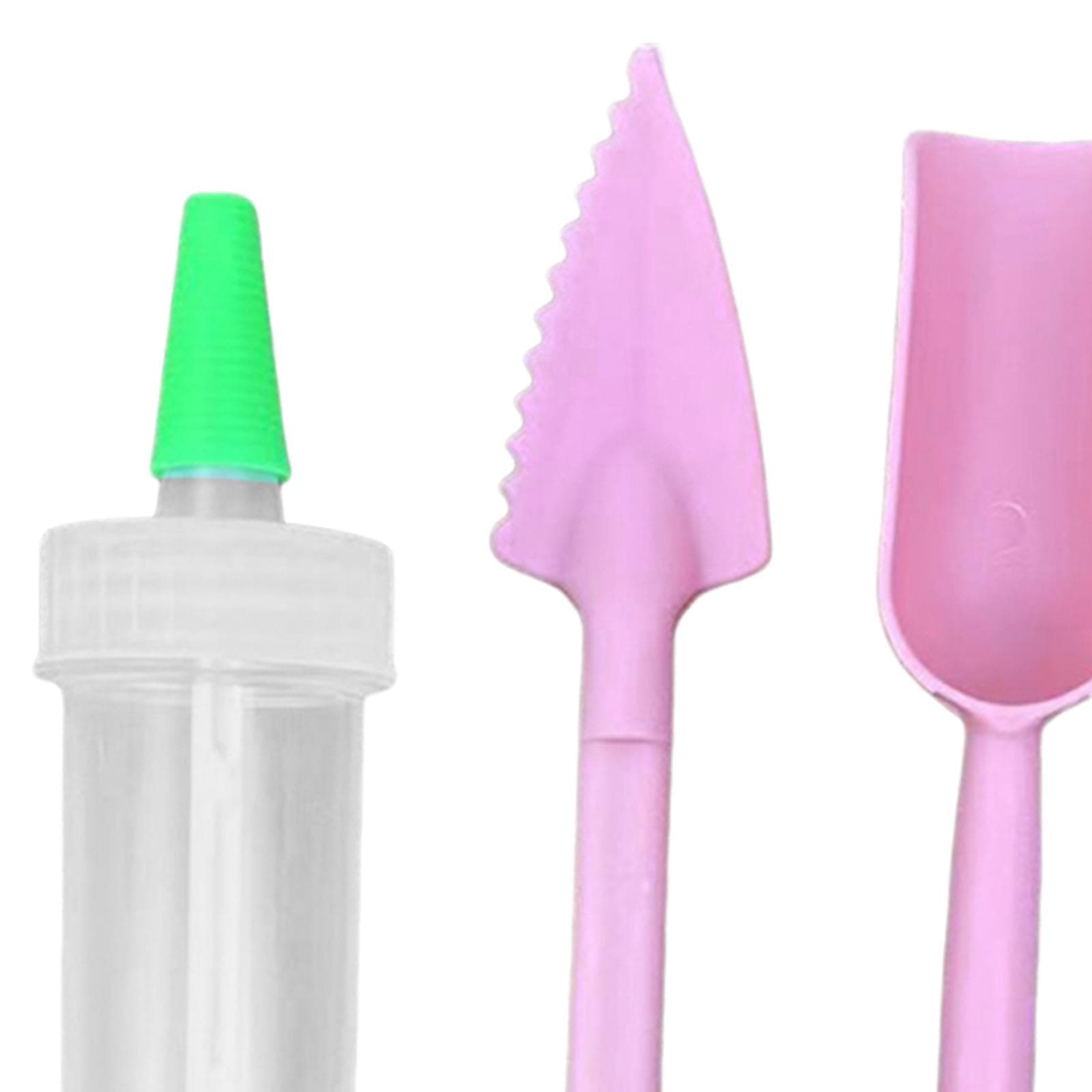 Bnf Mini Sowing Seed Dispenser Sower Seed Planter Vegetable Hand Seeder Spreader Without Box| Home & Garden | Yard Garden & Outdoor Living | Gardening Supplies | Plant Care Soil & Accessories | Seeder