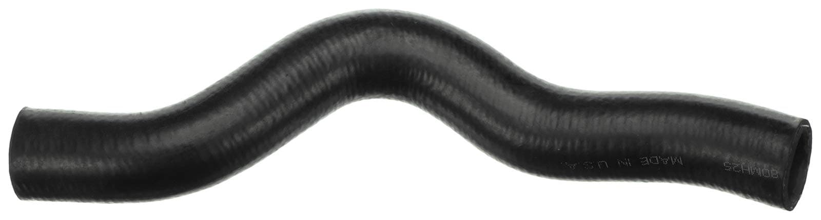 22129 Premium Molded Coolant Hose