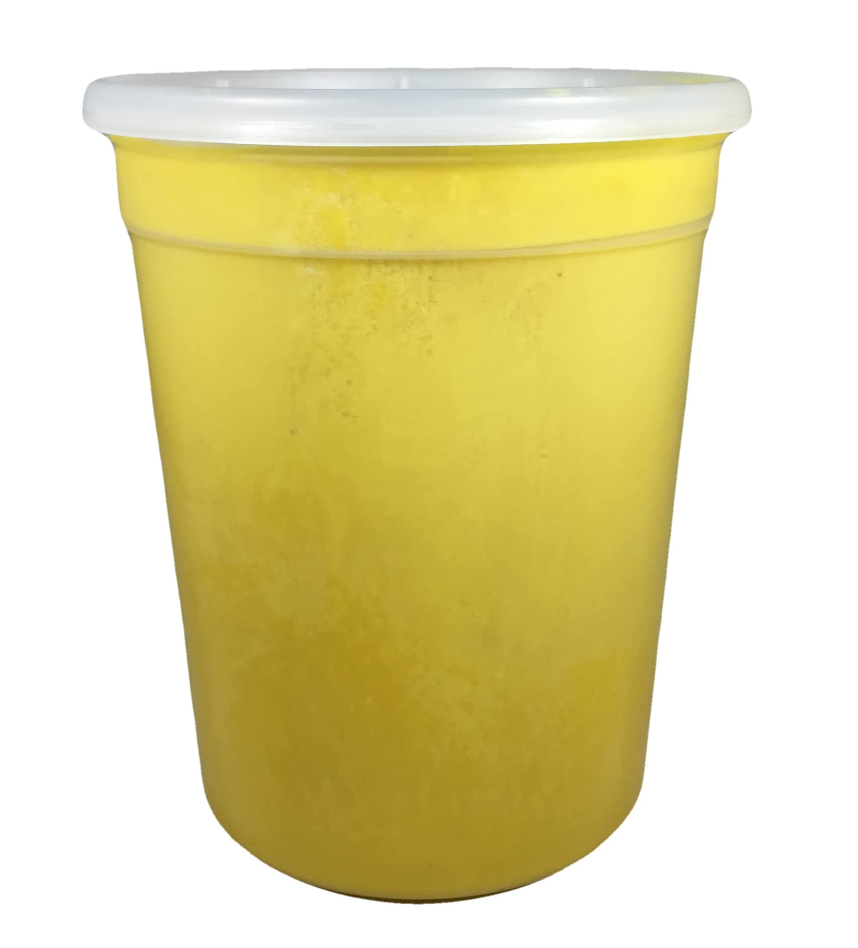 African Shea Butter 100% Natural 32oz