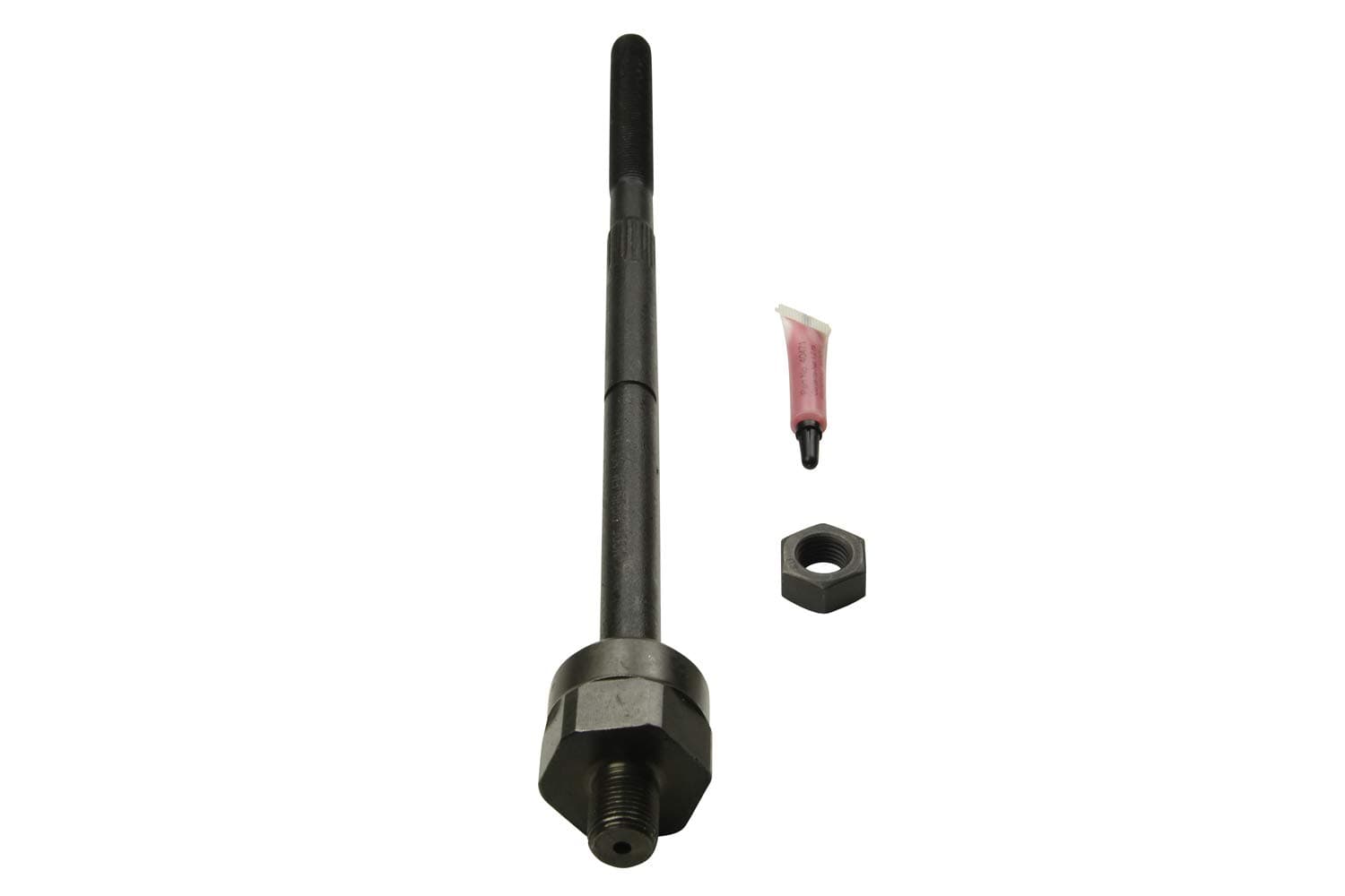 MOOG EV80804 Steering Tie Rod End for Ford Mustang
