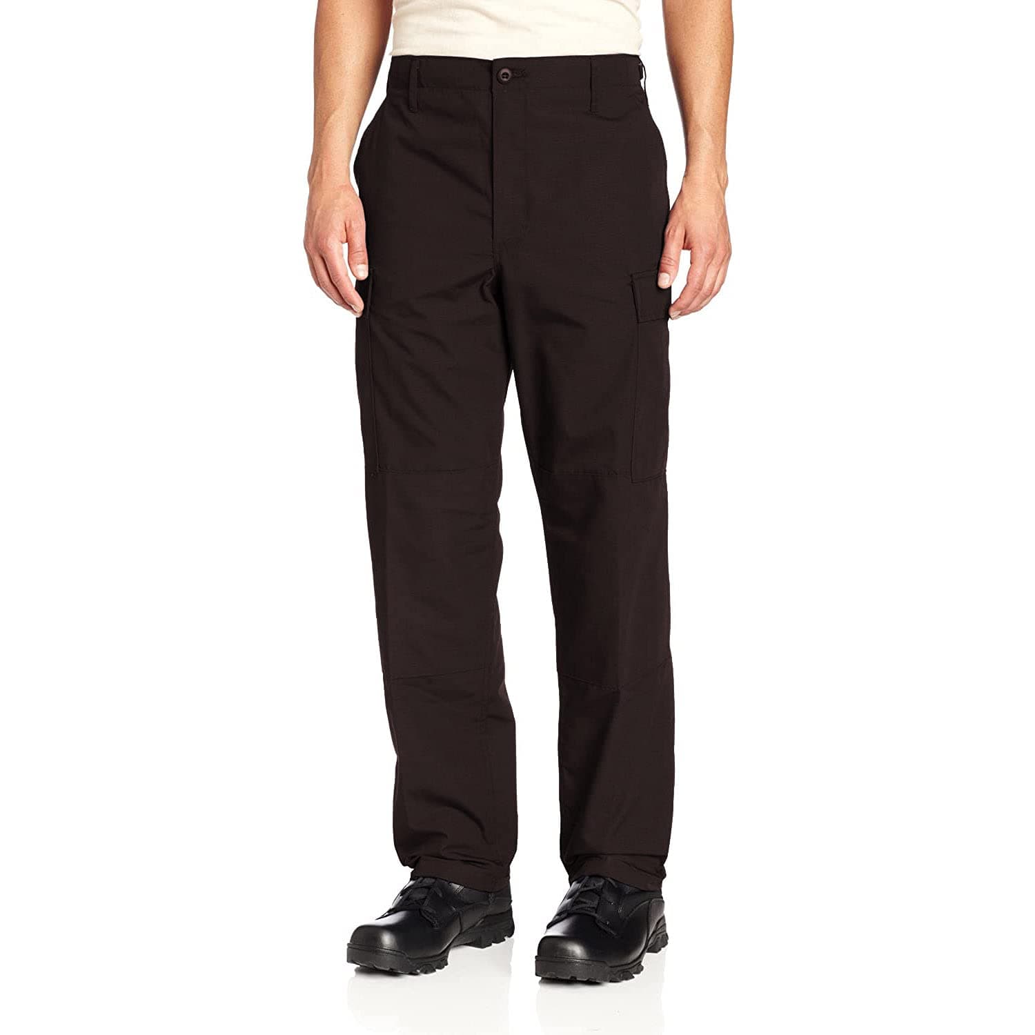 Propper Men's Standard F520138-Bdu Trouser