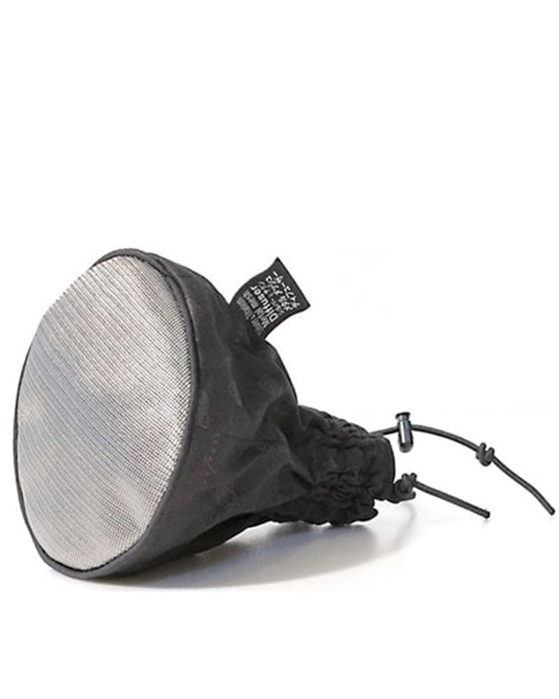 YS Park Ion Diffuser (Made in Japan) In Black - Size SMALL