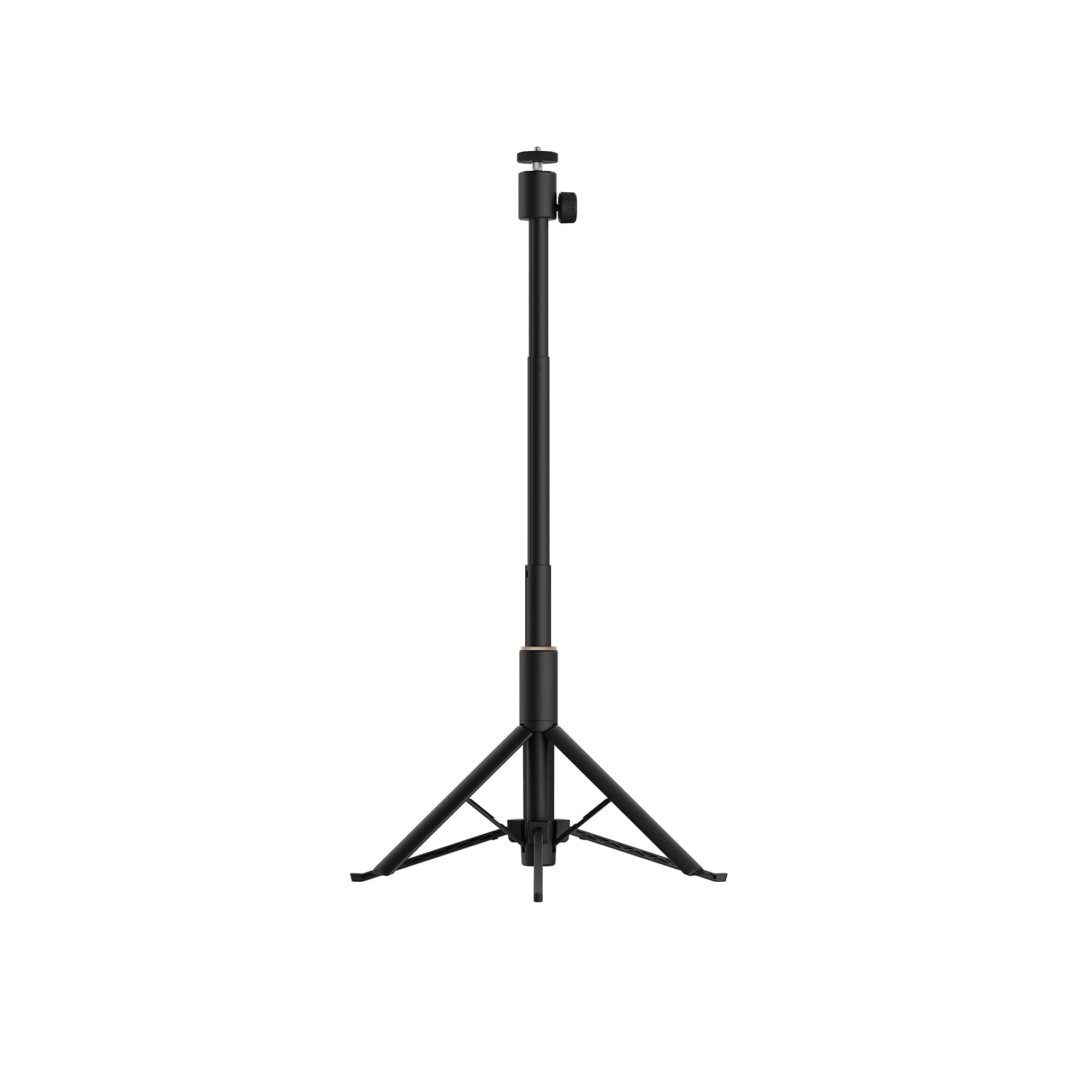 XGIMI Compact Multi-functional Stand For Halo+, Elfin, Horizon Series & Mogo Pro Series