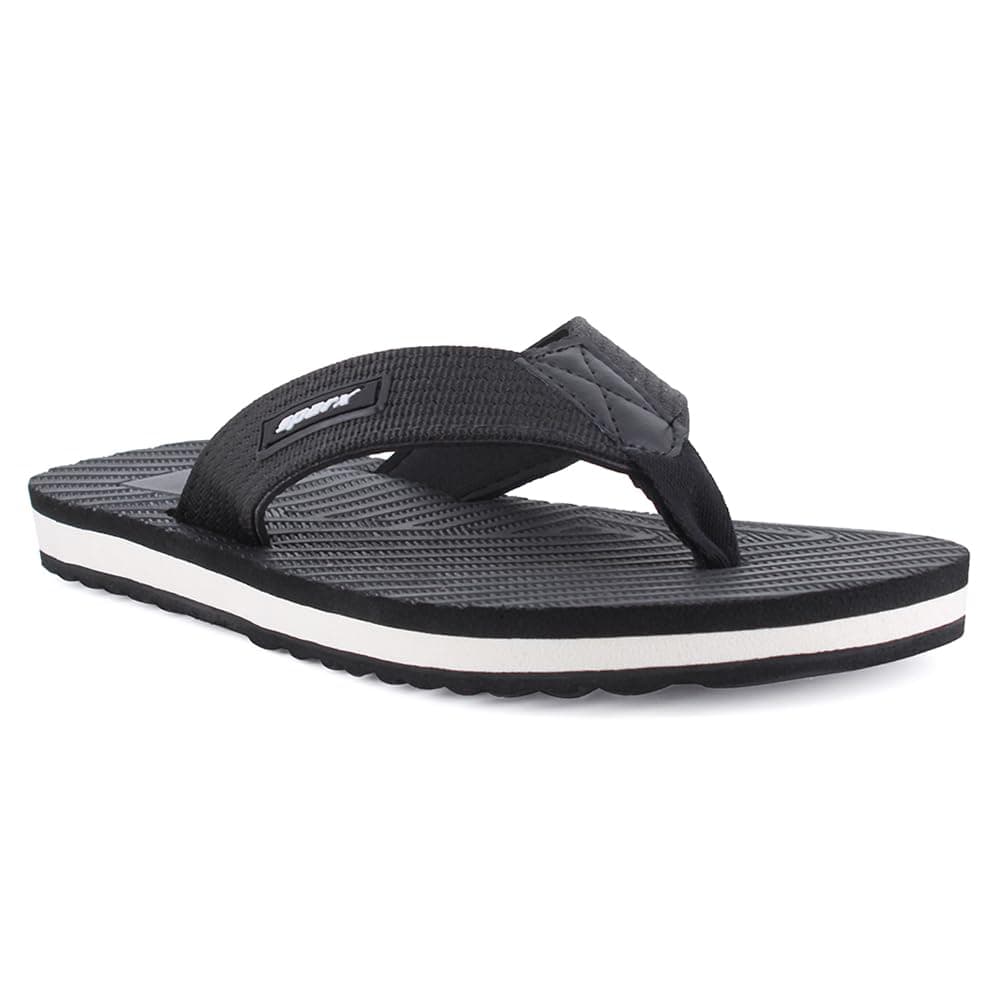 SPARX Men's SFG 549 Flip Flop