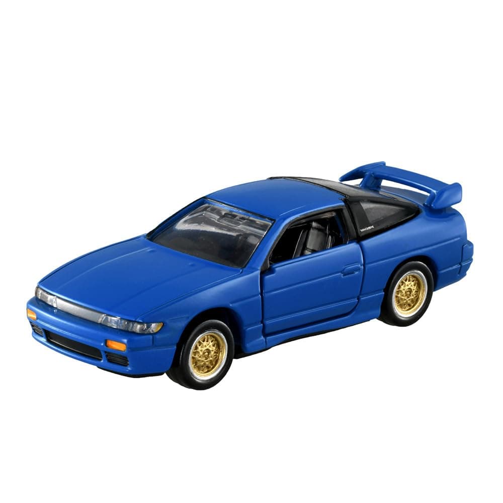 Tomica Premium 39 Sillity (RPS 13 Kai)