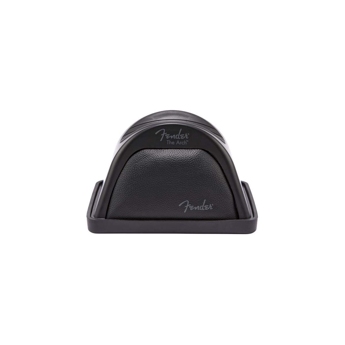 the Arch Guitar Maintenance Work Station Black