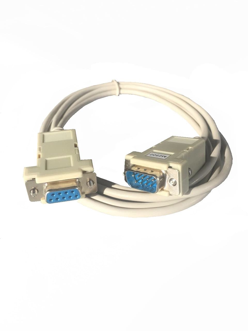 Cell Soalire RS 232 for UPS MASTERVOLT SOLADIN 600 PV Connection