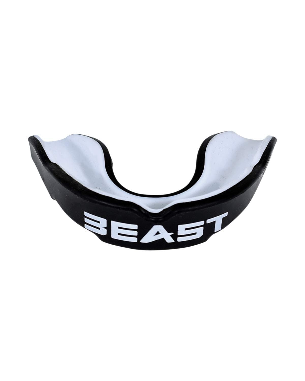 BEAST & FANGS Print Mouth Guard Multi-color