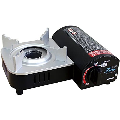 NITINEN "MY KONRO TINO" KC-322