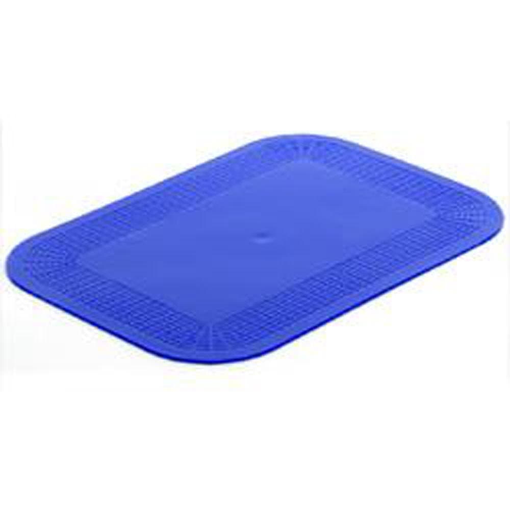 Dycem Non Slip Mat - Small Healthcare