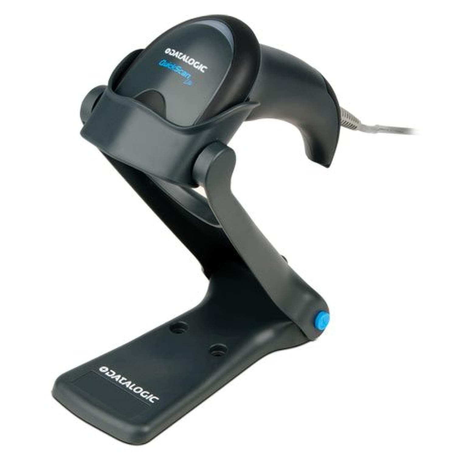 Datalogic QuickScan Lite QW2100 – Bar Code Reader (Laser, 1d, EAN 5, E
