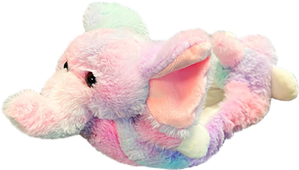 ChloeNoel Figure Skating Soaker Blade Blankie