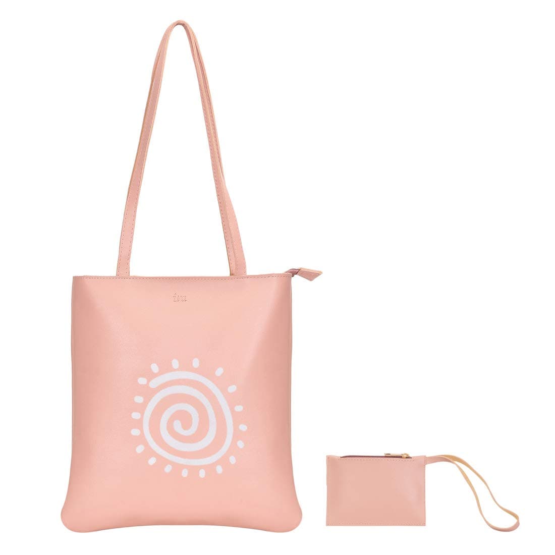 Tote Bags for womens Stylish