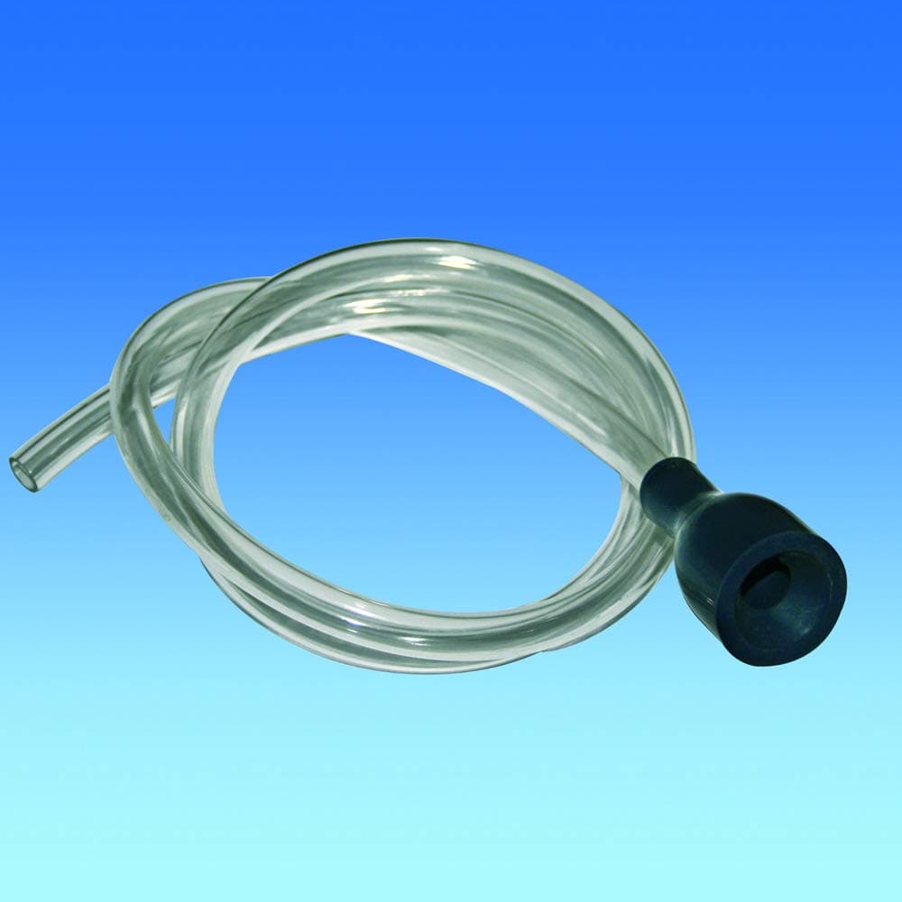 Aquaroll Fill Up Hose 5m length