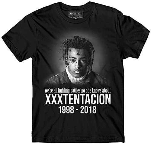 Jasain Lighting to HDMI Adapter,1080P Digital AV Adapter with Lighting Charging Port for HD TV Monitor Projector -22