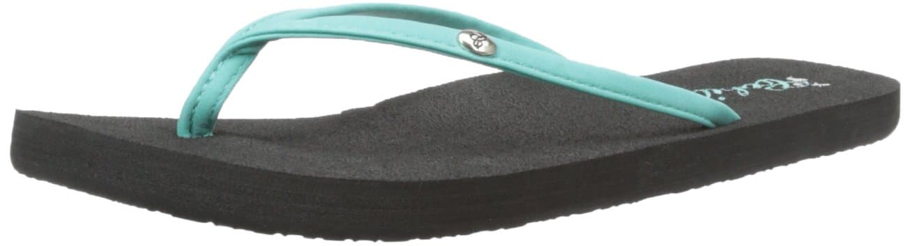 Cobian Womens Nias Bounce W