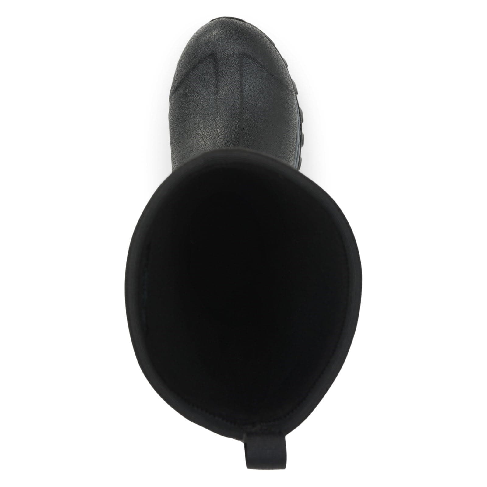 Women's Arctic Sport Ii Tall Rain Boot