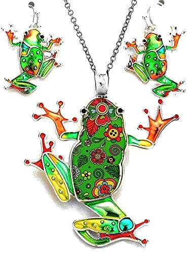 Abcalet A28 Screen S7 Glass 1112372