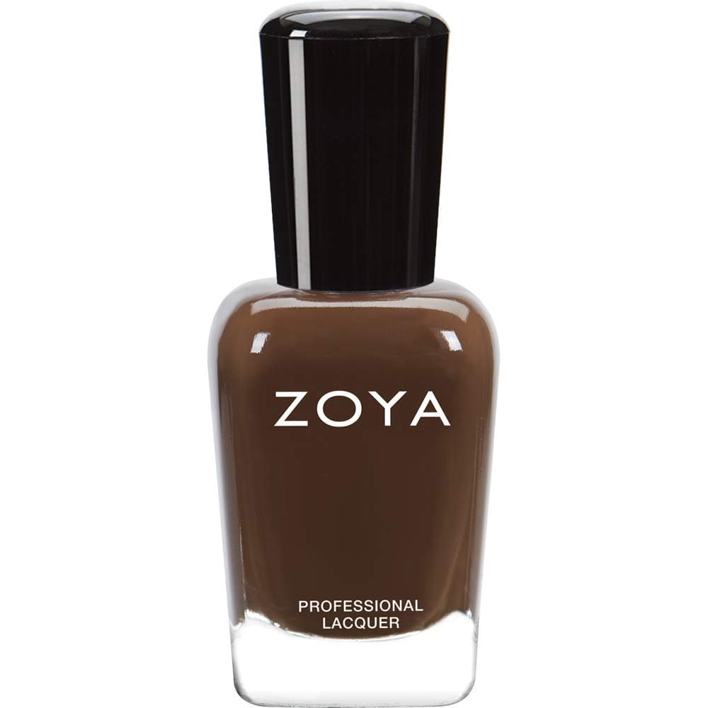 Zoya Nail Polish, Desiree 15ml