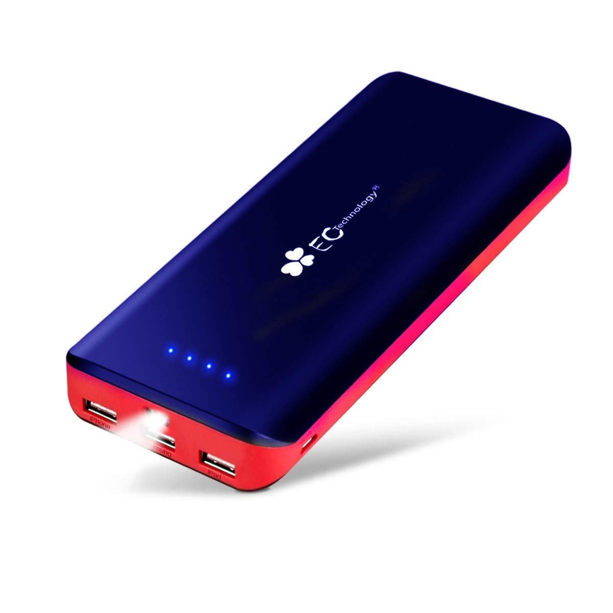 AYFEE MFi Certified Lightning Cable, Phone Charger Cable【5-Pack 1M 1M 2M 2M 3M】 Extra Long Nylon Braided Fast Charging& Syncing Cord Compatible with