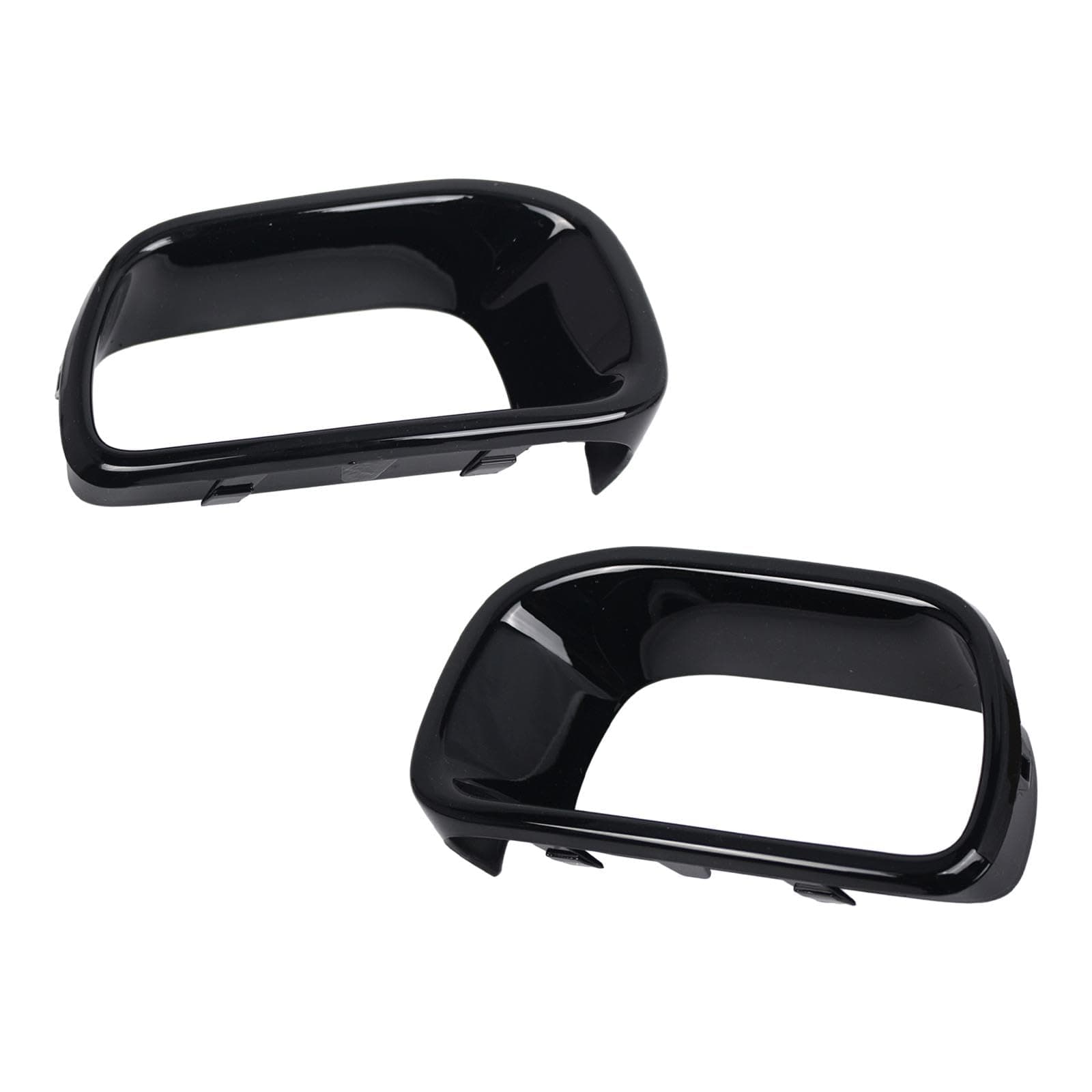 Front Intake Air Duct Cover for BMW Mini Cooper S F55 F56 F57 2013-2016 Left 51117337809PVC | Parts & Accessories | Car & Truck Parts | Interior | Seat Covers