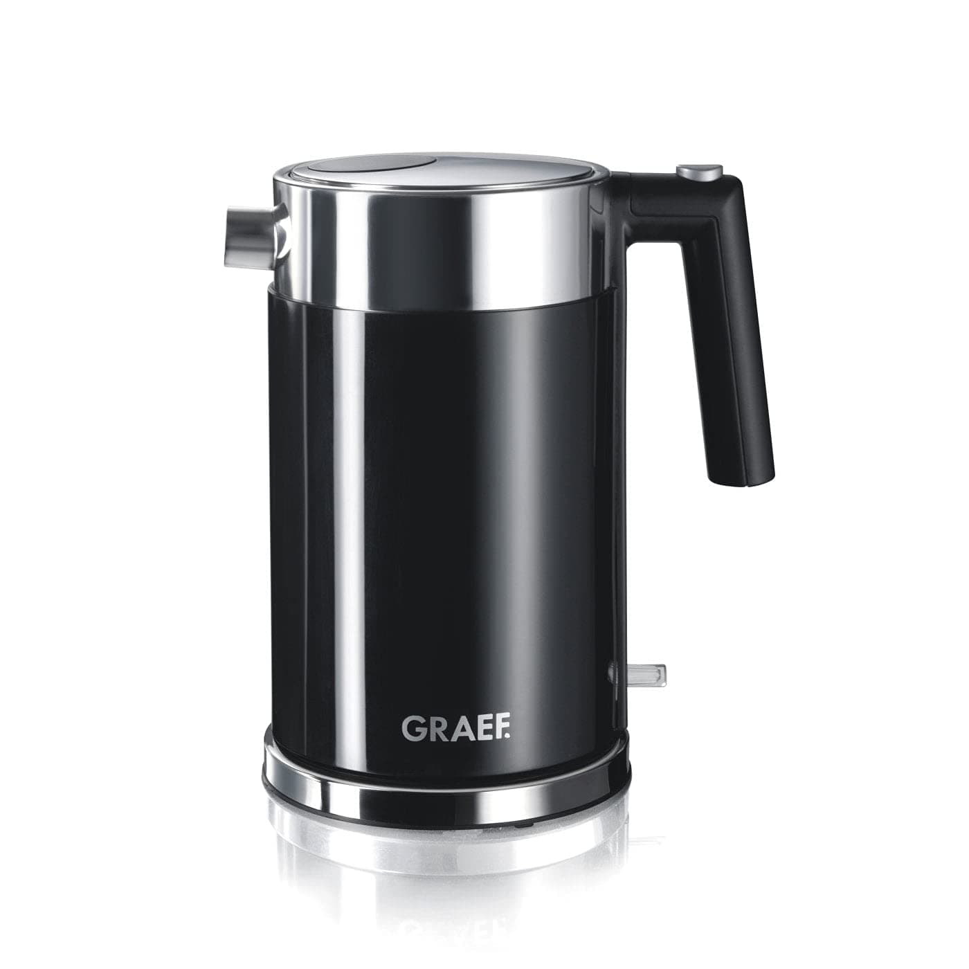 Graef Kettle WK62